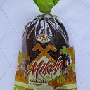 Sweet and sour bread Miķeļa