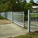 Nožogojumi