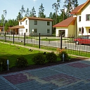 Nožogojumi