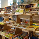 Новейшие книги в Вентспилсе