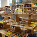 The latest books in Ventspils