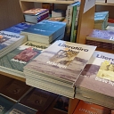 Учебники в Вентспилсе