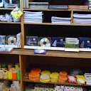 Price materials for trade