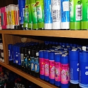 Клеевые карандаши в Вентспилсе