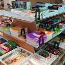 Post offices in Ventspils