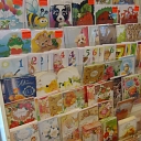 Gift cards in Ventspils