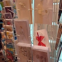 Gift cards in Ventspils