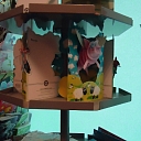 Greeting cards in Ventspils