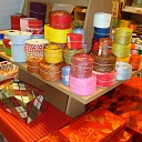 Gift wrapping materials in Ventspils