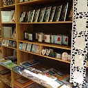 Photo frames in Ventspils