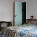 Spacious rooms in Jekabpils