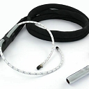 Welding machine spare parts