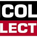 Lincoln Electric production in Riga