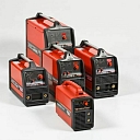 Plasma cutting equipment in Riga