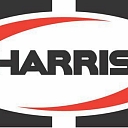 Сварочные аппараты Harris в Риге