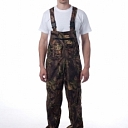 Водонепроницаемая ткань