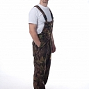 Водонепроницаемая ткань