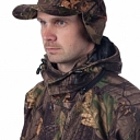 Hunter's signal hat( changeable)