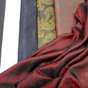 Ткани Елгава