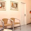 Dental hygienist services in Riga