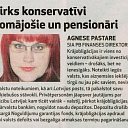 Publikācijas