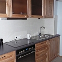 Furniture manufacturing