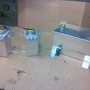 Авто ремонт Рига