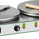 Baking pan