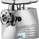 Meat grinders
