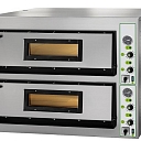 Bakery ovens