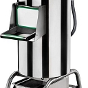 PPF CCF Динокс