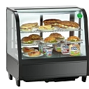 Витрины Dinox