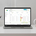 B2B ordering platforms