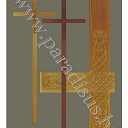 Качественные деревянные кресты