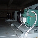 Кондиционирование