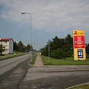 Riepas