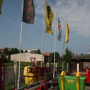 Agro tehnika