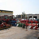 Arkli