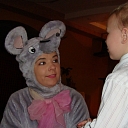 Children's party service in Dobele