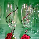 Premises for weddings in Dobele