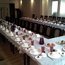 Кафе в Добеле