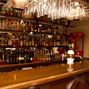 Bar in Liepaja