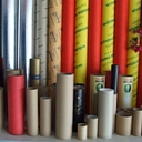 Packaging, packing in Liepāja