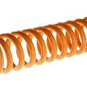 Springs