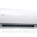 Toshiba Premium Daiseikai Рига Пардаугава Марупе