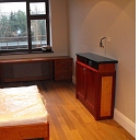 artificial stone surfaces