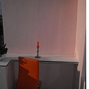 artificial stone window sills