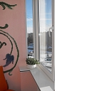 artificial stone window sills