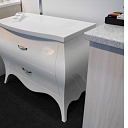 artificial stone furniture