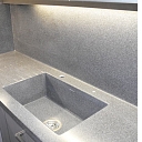 artificial stone surfaces